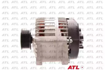 atl autotechnik l62670